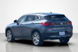 Used 2018 BMW X2 sDrive28i image 3