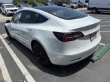 Used 2020 Tesla Model 3 Standard Range Plus image 2