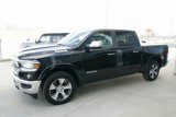 Used 2019 RAM 1500 Laramie image 5