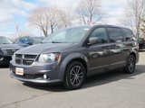 Used 2019 Dodge Grand Caravan GT image 3