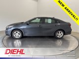 Used 2019 Kia Forte Sedan image 4