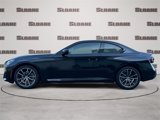 New 2025 BMW 230i xDrive Coupe w/ Convenience Package image 2