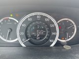 Used 2013 Honda Accord EX image 2