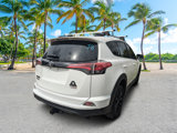 Used 2018 Toyota RAV4 Adventure image 2