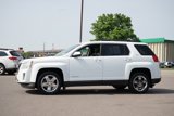Used 2013 GMC Terrain SLT w/ Chrome and Technology Package image 6