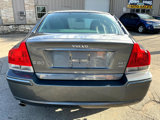 Used 2006 Volvo S60 2.5T image 4