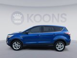 Used 2017 Ford Escape SE image 2