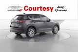 Used 2022 MAZDA CX-5 AWD 2.5 S image 5