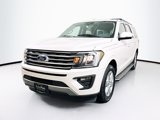 Used 2018 Ford Expedition Max XLT w/ Equipment Group 202A image 3