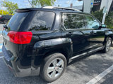 Used 2015 GMC Terrain SLT w/ Cargo Package image 3