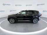 Used 2018 Jeep Grand Cherokee Overland image 5