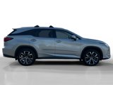 Used 2020 Lexus RX 350L Premium image 6