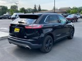 Used 2020 Ford Edge SEL image 2