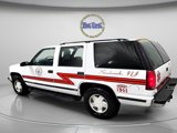 Used 1999 Chevrolet Tahoe Z71 image 5