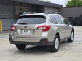 Used 2018 Subaru Outback 2.5i Premium image 6