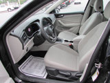 Used 2022 Volkswagen Jetta S image 4