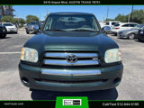 Used 2006 Toyota Tundra SR5 image 3