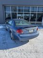 Used 2002 Ford Taurus SEL image 5