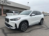 Used 2024 BMW X1 xDrive28i w/ Convenience Package image 2