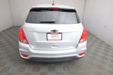 Used 2020 Chevrolet Trax LS w/ Tint and Cruise Package image 6