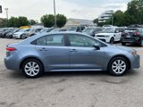 Used 2022 Toyota Corolla LE image 4
