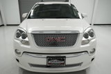 Used 2012 GMC Acadia Denali image 2