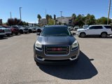 Used 2014 GMC Acadia SLT image 2