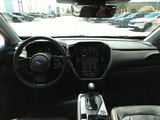 Used 2024 Subaru Crosstrek 2.5i Limited w/ Crosstrek Mirror Package image 3