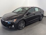 Used 2019 Hyundai Elantra Sport w/ Premium Package 03 image 4