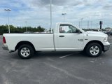 Used 2019 RAM 1500 Tradesman w/ Popular Equipment Group image 4