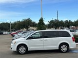 Used 2016 Dodge Grand Caravan SE w/ Quick Order Package 29E SE image 4