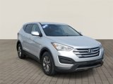 Used 2015 Hyundai Santa Fe Sport image 3