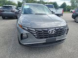 Used 2024 Hyundai Tucson SEL image 6