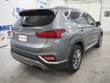 Used 2019 Hyundai Santa Fe Limited image 6