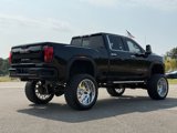 Used 2020 GMC Sierra 2500 Denali w/ Denali Ultimate Package image 5