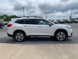 Used 2022 Subaru Ascent Touring image 4