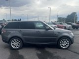 Used 2014 Land Rover Range Rover Sport HSE image 2