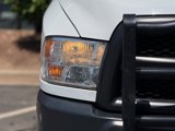 Used 2017 RAM 2500 Tradesman w/ Popular Equipment Group image 4