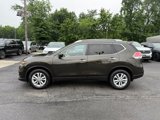 Used 2014 Nissan Rogue SV image 4