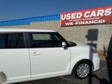 Used 2011 Scion xB image 6