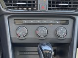 Used 2022 Volkswagen Taos SE image 5