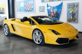Used 2013 Lamborghini Gallardo LP 550-2 image 2
