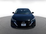 Used 2024 Nissan Sentra S image 4