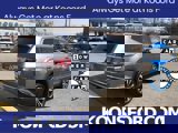 Used 2019 Volkswagen Atlas SEL Premium image 4