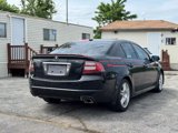 Used 2008 Acura TL image 6
