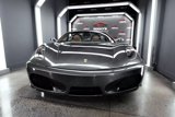 Used 2005 Ferrari F430 Spider image 3