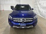 Certified 2021 Mercedes-Benz GLB 250 4MATIC image 2