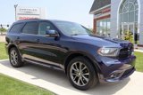 Used 2018 Dodge Durango GT w/ Premium Group image 3