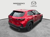 New 2025 MAZDA CX-50 AWD 2.5 S w/ Cargo Package image 3
