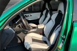 Used 2022 BMW M3 Competition image 5